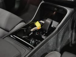 2024 Volvo XC40 Recharge Twin Pure Electric