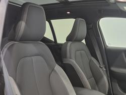 2024 Volvo XC40 Recharge Twin Pure Electric