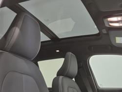 2024 Volvo XC40 Recharge Twin Pure Electric