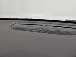 2024 Volvo XC40 Recharge Twin Pure Electric