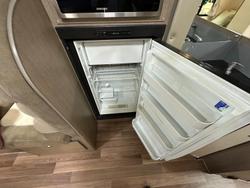 2015 Avida Esperance