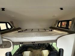 2015 Avida Esperance