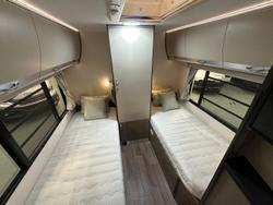 2015 Avida Esperance