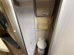 2015 Avida Esperance