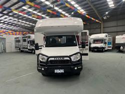 2015 Avida Esperance