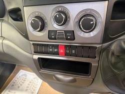 2015 Avida Esperance