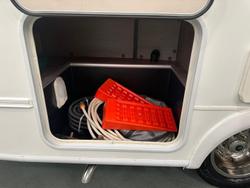 2015 Avida Esperance