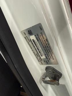 2015 Avida Esperance