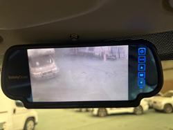 2015 Avida Esperance