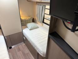 2015 Avida Esperance