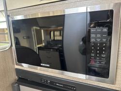 2015 Avida Esperance