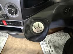 2015 Avida Esperance