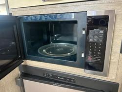 2015 Avida Esperance