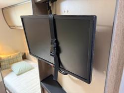 2015 Avida Esperance