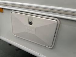 2015 Avida Esperance