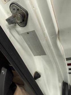 2015 Avida Esperance