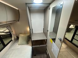 2015 Avida Esperance