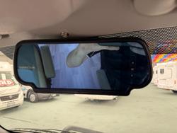 2015 Avida Esperance