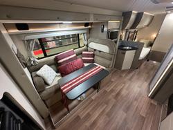 2015 Avida Esperance