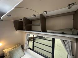 2015 Avida Esperance