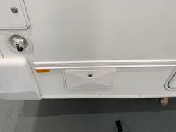 2015 Avida Esperance