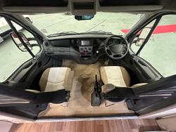 2015 Avida Esperance