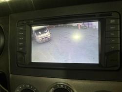 2015 Avida Esperance