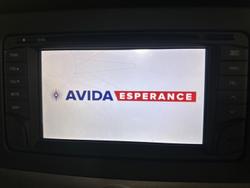 2015 Avida Esperance