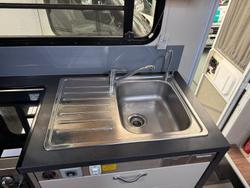 2015 Avida Esperance