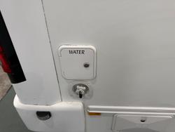 2015 Avida Esperance