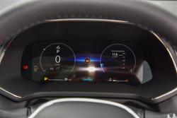 2025 Mitsubishi ASX Exceed