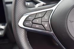 2025 Mitsubishi ASX Exceed