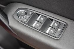 2025 Mitsubishi ASX Exceed