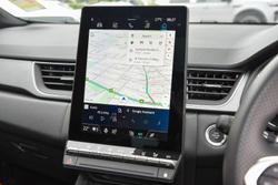 2025 Mitsubishi ASX Exceed