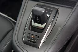 2025 Mitsubishi ASX Exceed