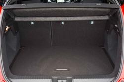 2025 Mitsubishi ASX Exceed