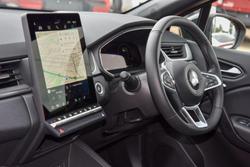 2025 Mitsubishi ASX Exceed