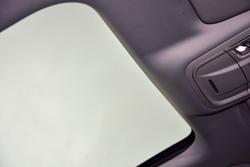 2025 GWM Haval Jolion Vanta Hybrid