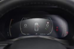 2025 GWM Haval Jolion Vanta Hybrid