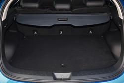 2025 GWM Haval Jolion Vanta Hybrid