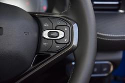 2025 GWM Haval Jolion Vanta Hybrid