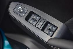 2025 GWM Haval Jolion Vanta Hybrid