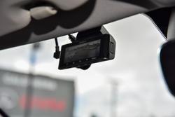 2025 GWM Haval Jolion Vanta Hybrid