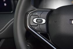 2025 GWM Haval Jolion Vanta Hybrid