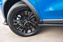 2025 GWM Haval Jolion Vanta Hybrid