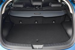 2025 GWM Haval Jolion Vanta Hybrid