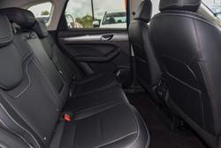 2025 GWM Haval Jolion Vanta Hybrid