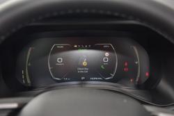 2025 GWM Haval Jolion Vanta Hybrid