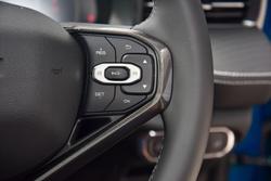 2025 GWM Haval Jolion Vanta Hybrid