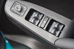 2025 GWM Haval Jolion Vanta Hybrid